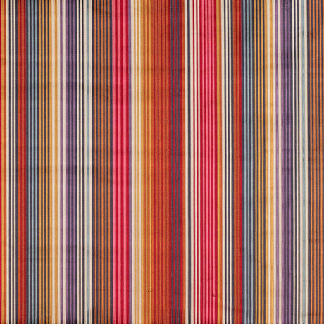 Kravet LIBERTAD 159 Upholstery Fabric