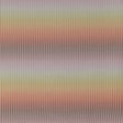 Kravet OLEG 156 Upholstery Fabric