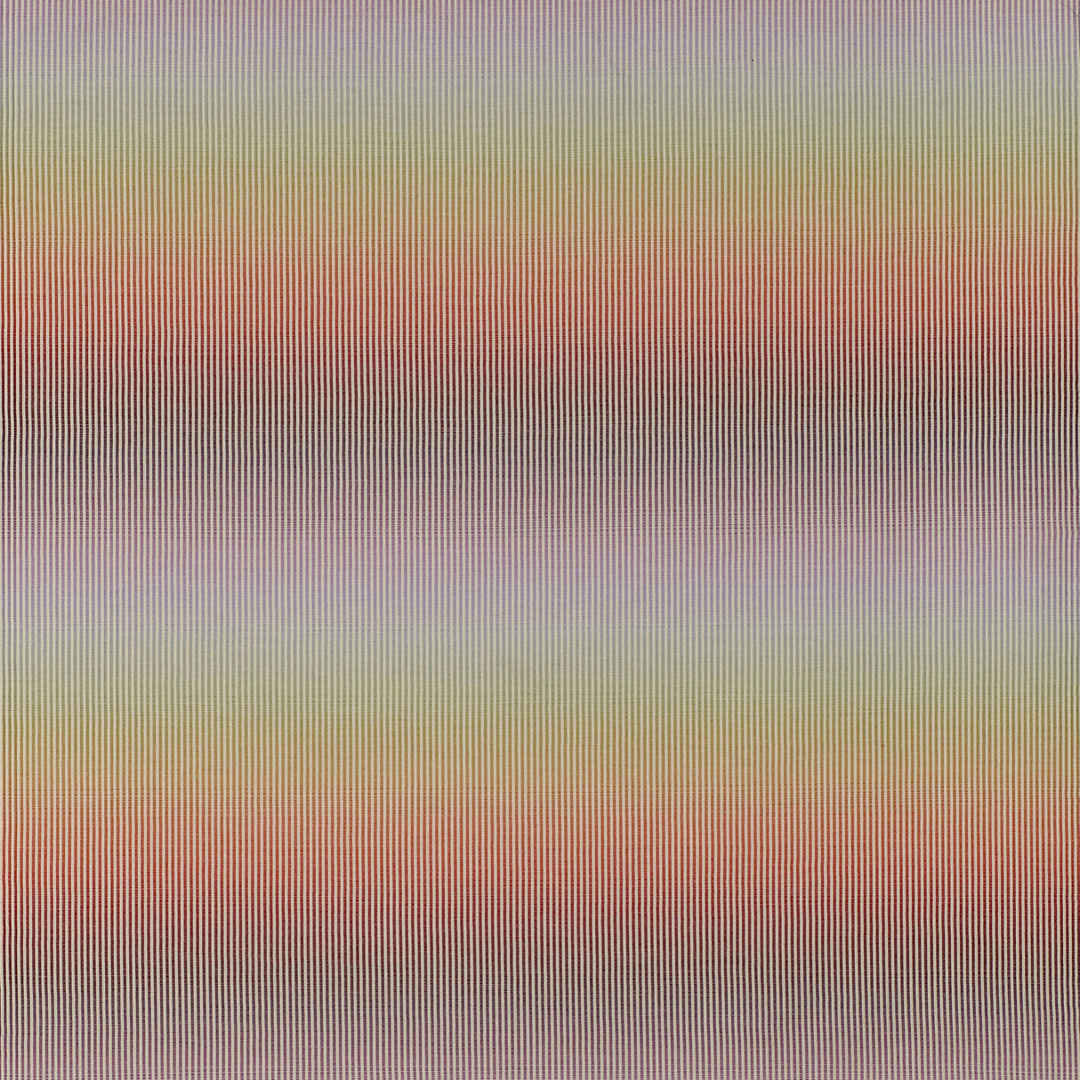 Kravet OLEG 156 Upholstery Fabric