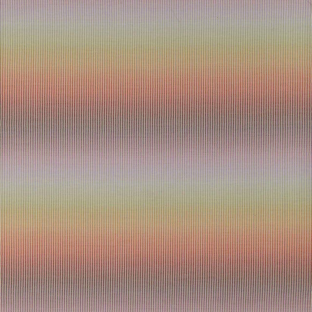 Kravet OLEG 156 Upholstery Fabric