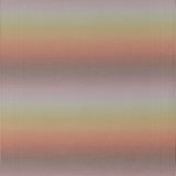 Kravet OLEG 156 Upholstery Fabric