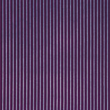 Kravet RAFAH 49 Upholstery Fabric