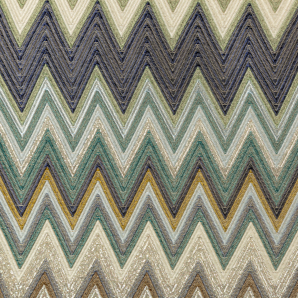 Kravet MASULEH 170 Fabric