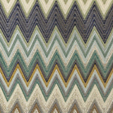 Kravet MASULEH 170 Fabric