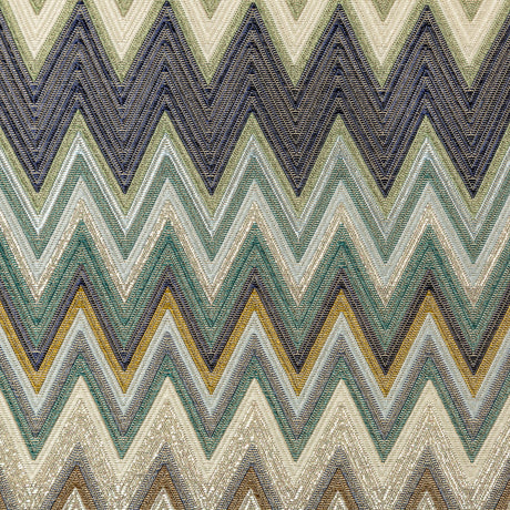 Kravet MASULEH 170 Fabric