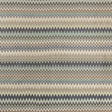 Kravet MASULEH 170 Fabric