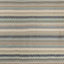 Kravet MASULEH 170 Fabric