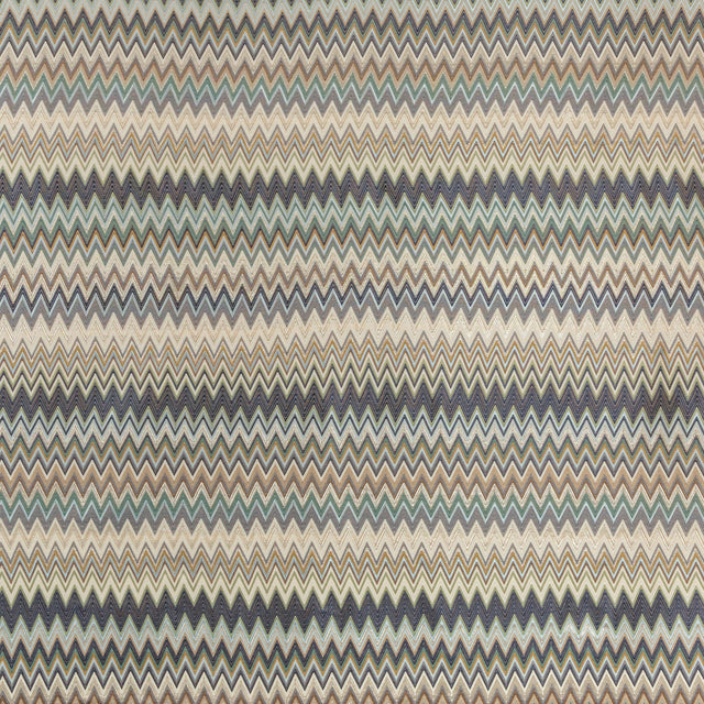 Kravet MASULEH 170 Fabric