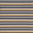 Kravet RAJAM 100 Fabric