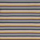 Kravet RAJAM 100 Fabric