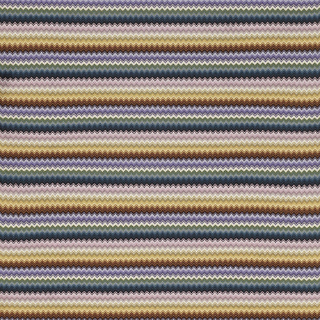 Kravet RAJAM 100 Fabric