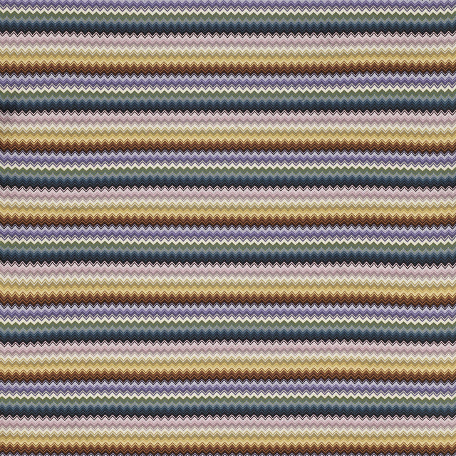 Kravet RAJAM 100 Fabric