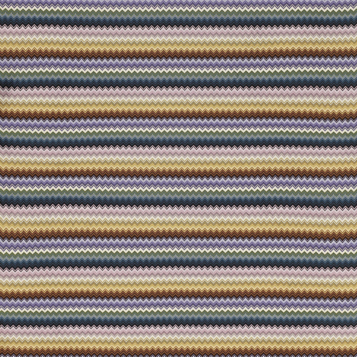 Kravet RAJAM 100 Fabric