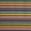 Kravet ROING 100 Fabric