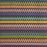 Kravet ROING 100 Fabric