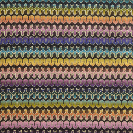 Kravet ROING 100 Fabric