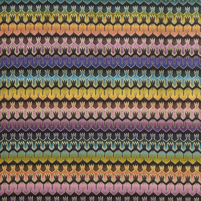 Kravet ROING 100 Fabric