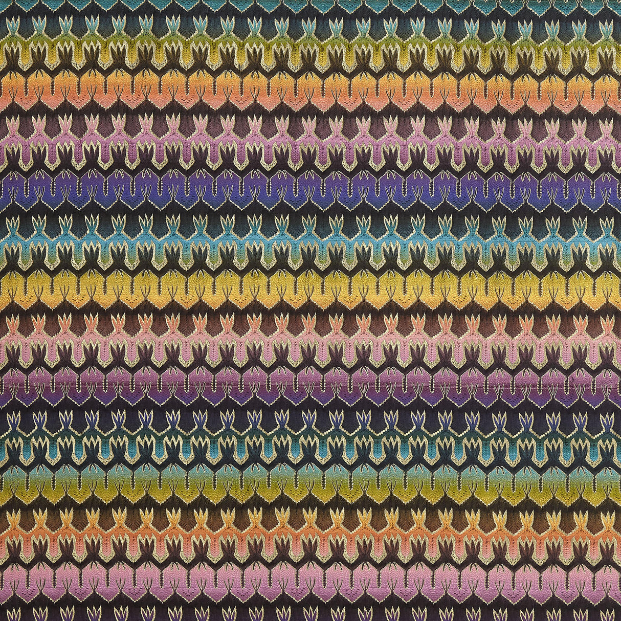 Kravet ROING 100 Fabric