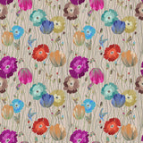 Kravet VANCOUVER 100 Fabric