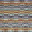 Kravet WESTMEATH 138 Upholstery Fabric