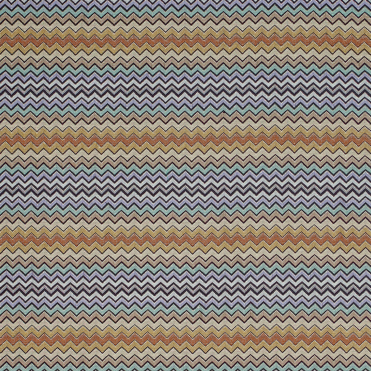 Kravet WESTMEATH 138 Upholstery Fabric