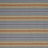 Kravet WESTMEATH 138 Upholstery Fabric