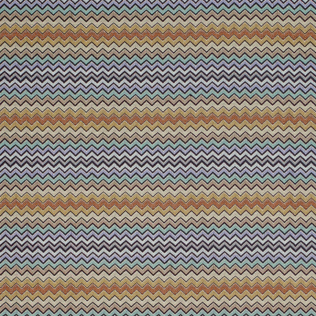 Kravet WESTMEATH 138 Upholstery Fabric