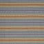 Kravet WESTMEATH 138 Upholstery Fabric
