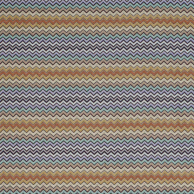 Kravet WESTMEATH 138 Upholstery Fabric