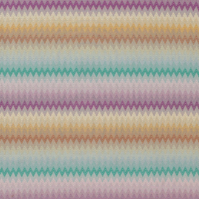 Kravet YAMAGATA 100 Fabric