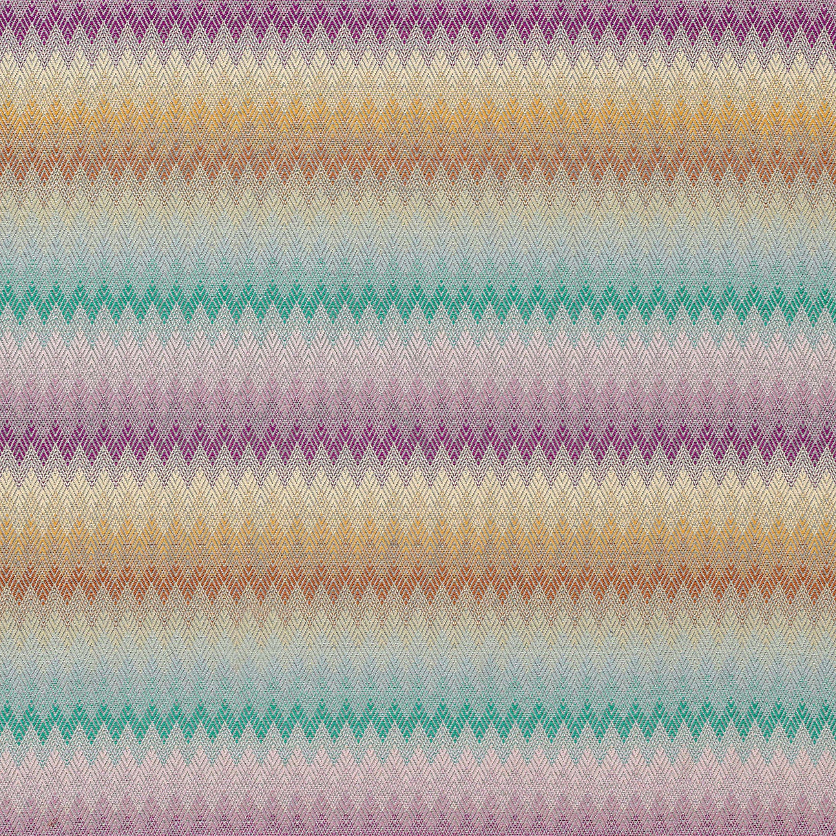 Kravet YAMAGATA 100 Fabric