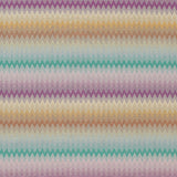 Kravet YAMAGATA 100 Fabric