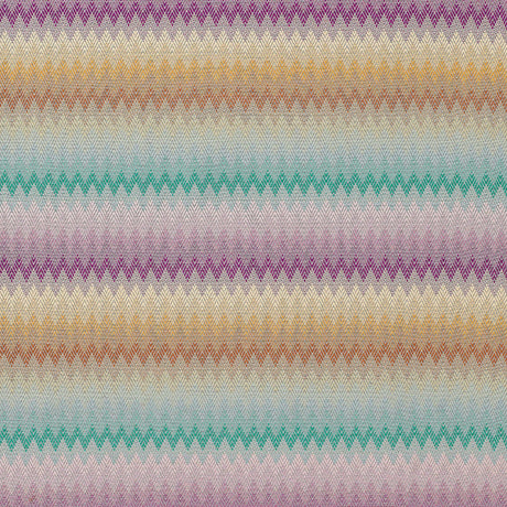 Kravet YAMAGATA 100 Fabric