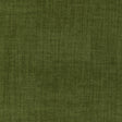 Kravet ACCOMMODATE MOSS Upholstery Fabric