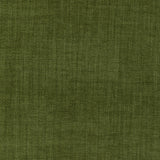 Kravet ACCOMMODATE MOSS Upholstery Fabric