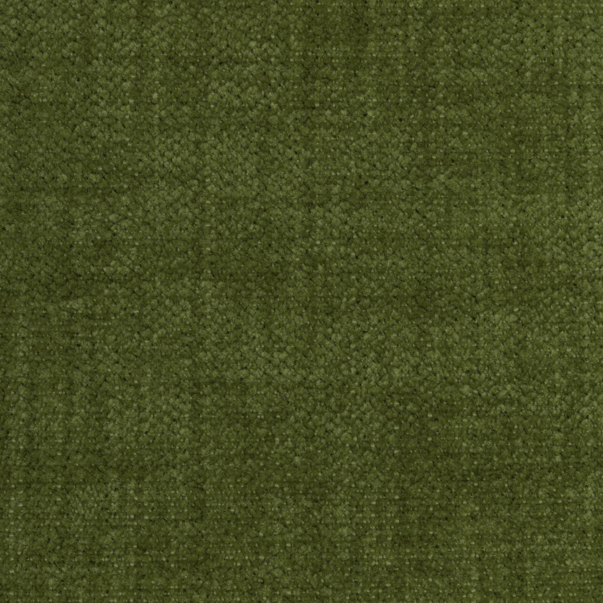 Kravet ACCOMMODATE MOSS Upholstery Fabric