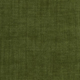 Kravet ACCOMMODATE MOSS Upholstery Fabric
