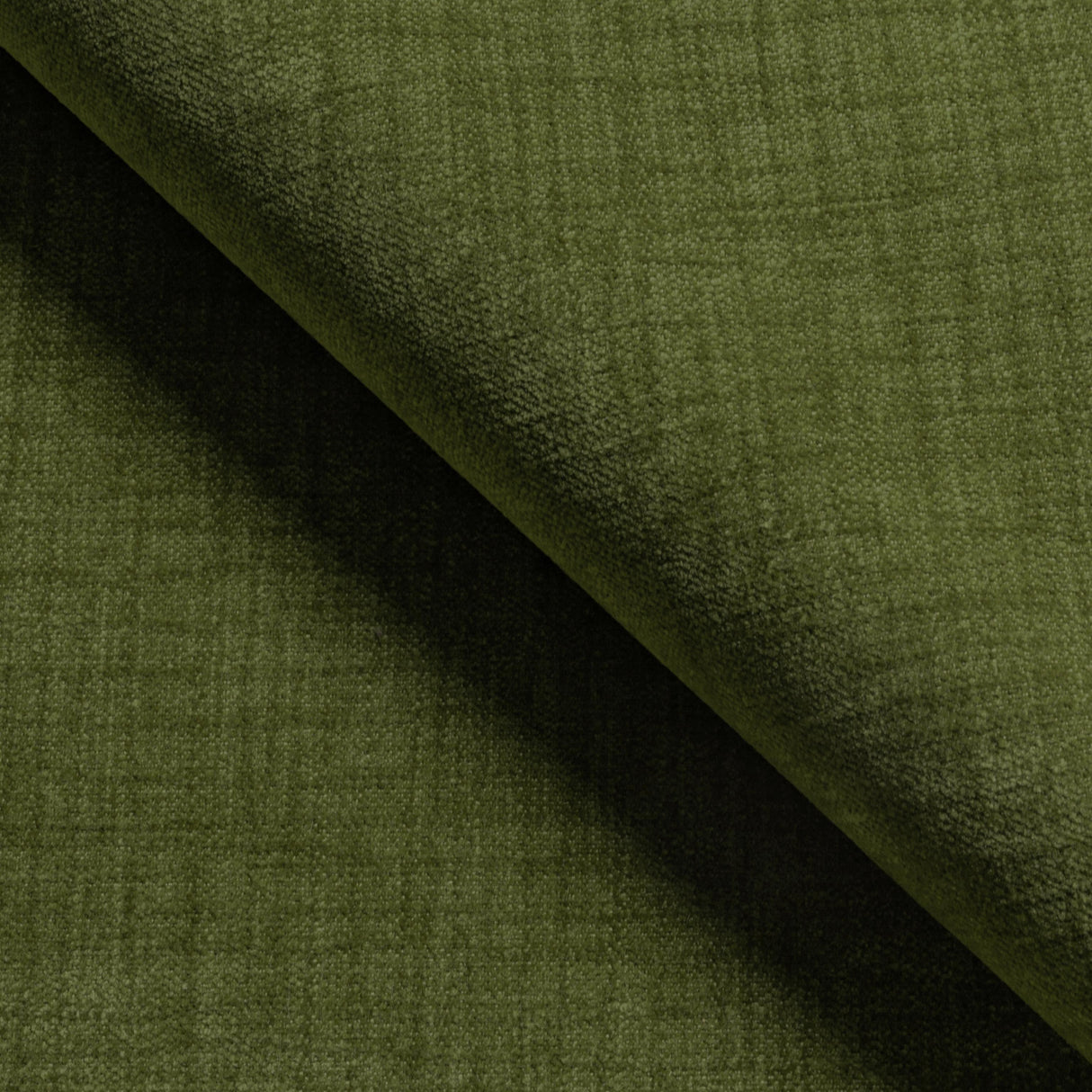 Kravet ACCOMMODATE MOSS Upholstery Fabric