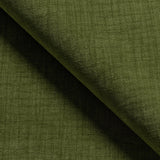Kravet ACCOMMODATE MOSS Upholstery Fabric