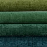 Kravet ACCOMMODATE MOSS Upholstery Fabric