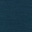 Kravet MOBILIZE NEPTUNE Upholstery Fabric
