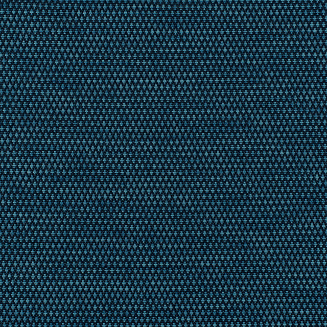 Kravet MOBILIZE NEPTUNE Upholstery Fabric