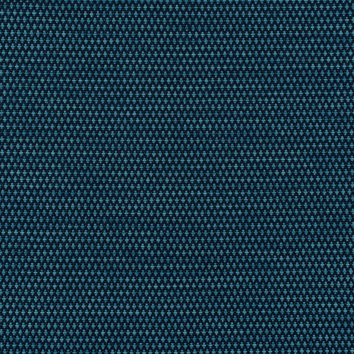 Kravet MOBILIZE NEPTUNE Upholstery Fabric