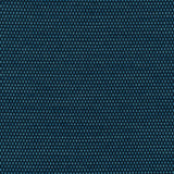 Kravet MOBILIZE NEPTUNE Upholstery Fabric