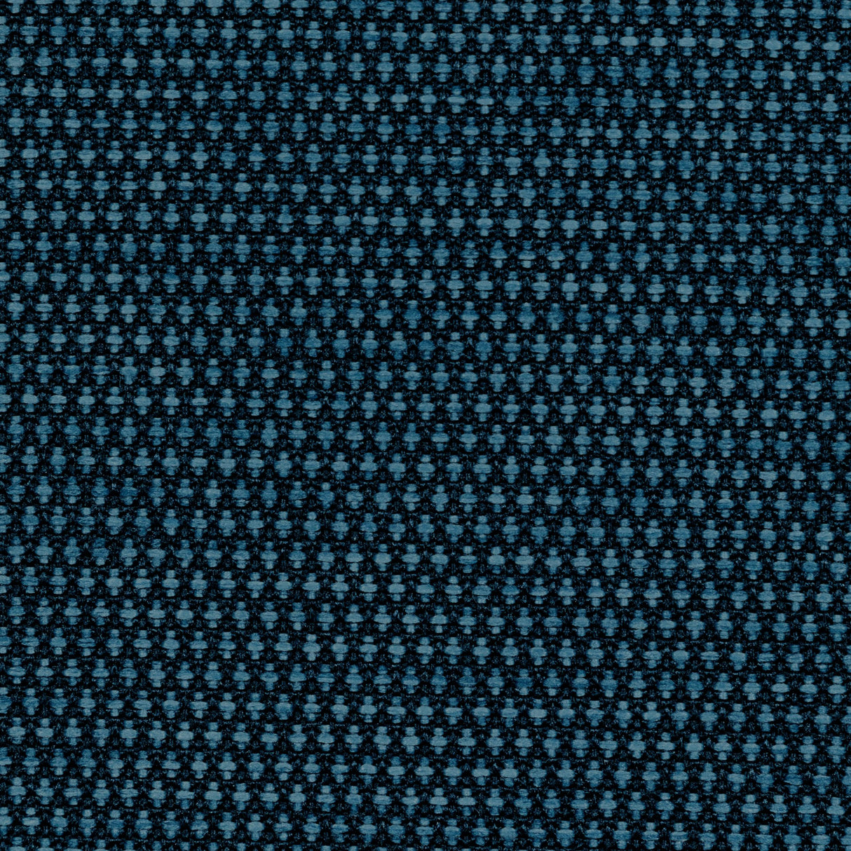 Kravet MOBILIZE NEPTUNE Upholstery Fabric