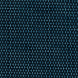 Kravet MOBILIZE NEPTUNE Upholstery Fabric