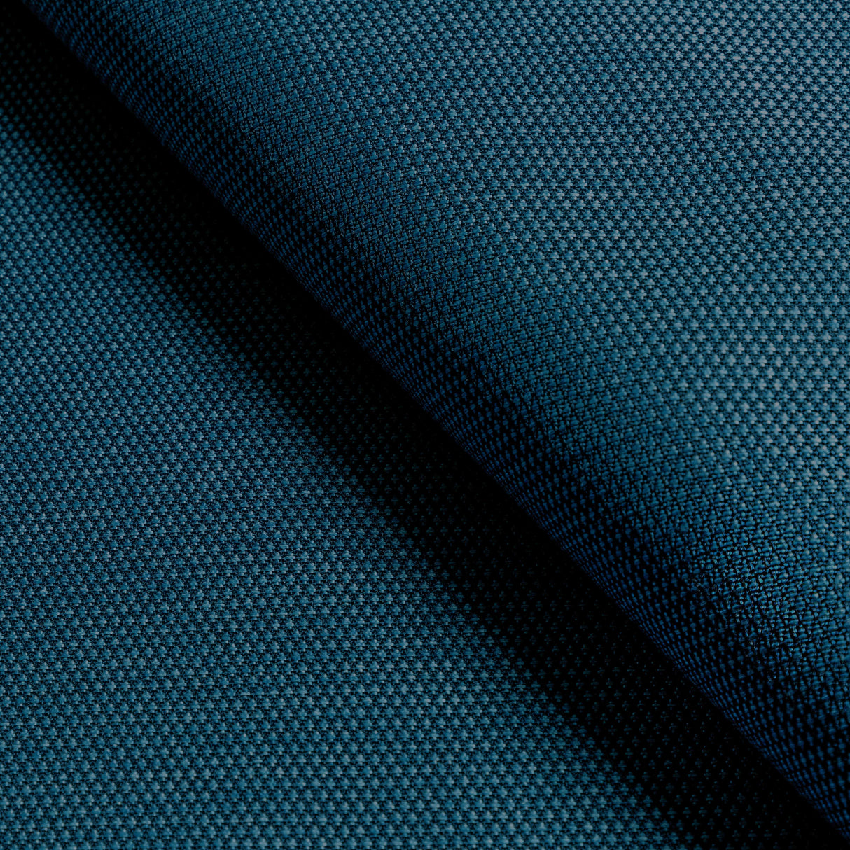 Kravet MOBILIZE NEPTUNE Upholstery Fabric