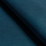 Kravet MOBILIZE NEPTUNE Upholstery Fabric