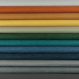 Kravet MOBILIZE NEPTUNE Upholstery Fabric