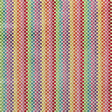 Kravet YUGAWARA 100 Upholstery Fabric